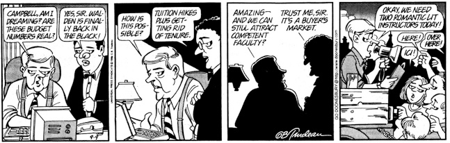 Doonesbury